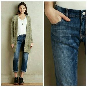 Pilcro and the letterpress